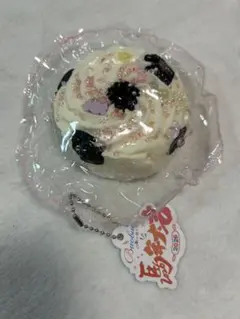 baobao スクイーズ