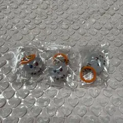 TRUZ BONBON めじるしアクセサリー