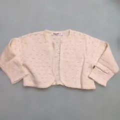 つーちゃん様 リクエスト 2点 まとめ商品