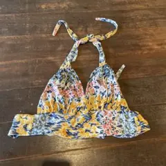 Item thumbnail for item ff293f1c-b076-483b-8f29-fb4a57a18932