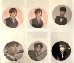 Item thumbnail for item b353cdfe-66dc-4418-acbc-c883cd3fa042