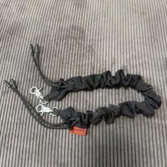 topologie ハンドストラップ
