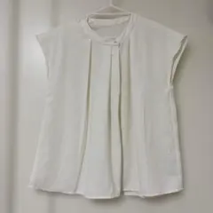 Item thumbnail for item 6e2cdf43-5cc2-49de-aa8a-ac4beaba3188