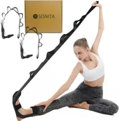 Item thumbnail for item 8fe95486-564e-4c00-ae45-540ad43e0007