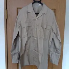 Item thumbnail for item 5bc05d2f-5d59-46e2-b449-d7eb787d17af