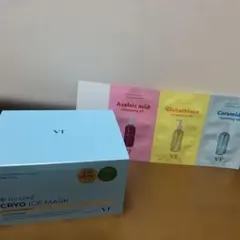 2025年最新】vtの人気アイテム - メルカリ