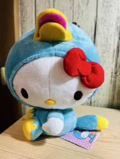 ハローキティ ICOCA 美品 使用可能 1537 2026年最新】ICOCA KITTYの人気アイテム - メルカリ