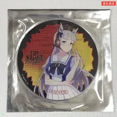 幽遊白書サンリオコラボ 妖狐蔵馬&クロミ 缶バッジ - メルカリ