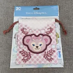 マメぷりん様 リクエスト 2点 まとめ商品