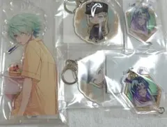 Item thumbnail for item 2086a2e0-e08c-4dab-970d-a052fba951ab