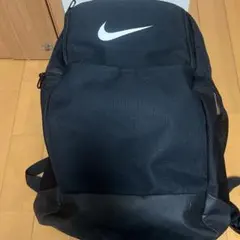 NIKEのリュックサック