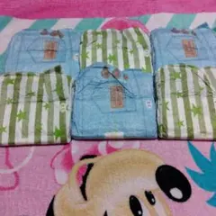 Item thumbnail for item 242704fd-51e5-4c5d-8b97-c68e014d8188