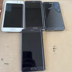 2026年最新】ガラケー ジャンク まとめの人気アイテム - メルカリ