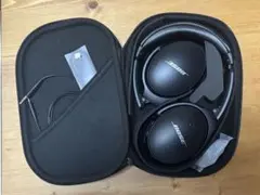 Bose QuietComfort 45 headphones