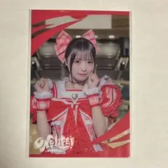 iLife 心花りり　グッズまとめ売り iLiFE! 心花りり クリアカード - メルカリ