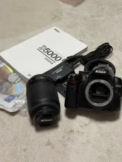 【ジャンク品】Nikon D500 一眼レフカメラ 2026年最新】nikon D500 ジャンクの人気アイテム - メルカリ