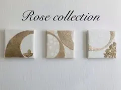 Item thumbnail for item 7ba180d2-7c17-4ad8-8792-6414634fb573