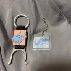 神はサイコロを振らない 缶バッチ まとめ売り 神はサイコロを振らない 缶バッチ まとめ売り 2025年最新】神は