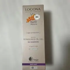 Item thumbnail for item 646da322-bf40-4fbf-9a56-94de6dd5cb5b