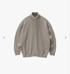 Item thumbnail for item fce7c165-70d9-425c-98b3-eda7a63f5989