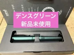 2026年最新】クルトガダイブの人気アイテム - メルカリ