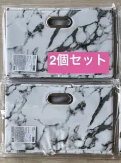 2026年最新】カラーボックスの人気アイテム - メルカリ