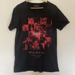 2026年最新】one ok rock tシャツ 2021の人気アイテム - メルカリ