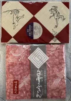 Item thumbnail for item 2b932f78-f846-46a9-9b20-6b458bce4e4b