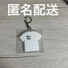 Item thumbnail for item b8fcf10d-1bb0-4513-97d2-55e58b689228