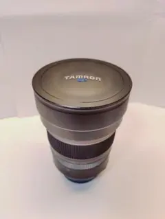 TAMRON SP 超広角ズームレンズ 15-30mm F2.8 VC　キャノンのサムネイル
