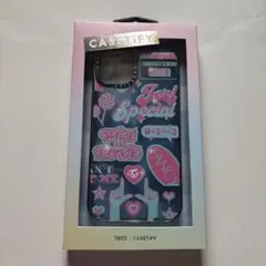casetify iphone14