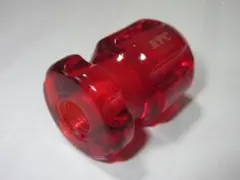 2025年最新】マックツール シフトノブの人気アイテム - メルカリ