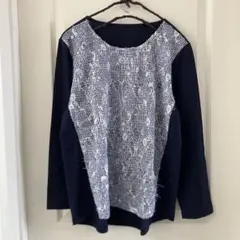 Item thumbnail for item 477e8cc9-5e13-4cc8-8c09-15bb6ffdc0b5