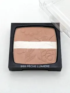 2026年最新】chanel ルミエール ドゥの人気アイテム - メルカリ