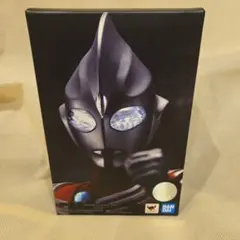 2026年最新】真骨彫製法 ウルトラマンの人気アイテム - メルカリ