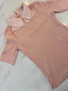 2026年最新】フェアライアーの人気アイテム - メルカリ