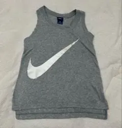 トレーニングウェア