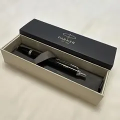 PARKER ボールペン 専用ケース付き 刻印ありのサムネイル