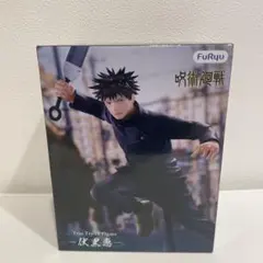 呪術廻戦展 アクリルminiフィギュア 伏黒恵の式神 コンプリート 全種