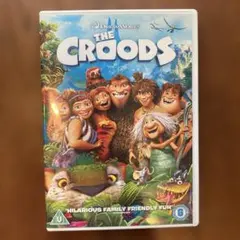 Item thumbnail for item 31843a79-96af-44d0-8f3c-621468b5ad13