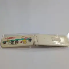 Item thumbnail for item b5a55827-06cd-4050-b8f4-f80121086b3d