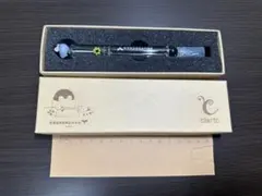 Item thumbnail for item 32584ec6-8bbc-4a10-91c7-e31c243703d4