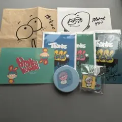 Item thumbnail for item ac320ce5-7d49-428d-9434-6220cba4324f