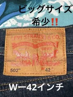 極美品 EVISU ハーフ デニムパンツ ビックカモメ 白 ホワイト 36サイズ 楽天市場】EVISU JEANS EVD-7550CJ SHORTS KAMOME DENIM