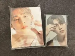 SEVENTEEN 17 is right here Carat盤 エスクプス