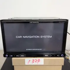 2026年最新】avic-rz801の人気アイテム - メルカリ