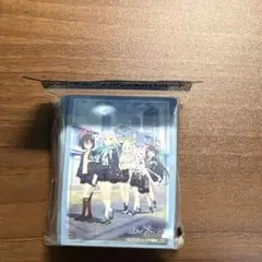 ブシロード スリーブコレクション エクストラ Vol.594 木谷高明社長