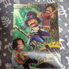 ワンピース　カード ビジュアルアドベンチャー ROMANCE DAWN One Piece Trading Card Game Romance Dawn Single Card Common Alvida