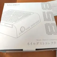 MAX ジャンク浴室乾燥機　換気扇暖房　お風呂　UFD-112A MAX ジャンク浴室乾燥機 換気扇暖房 お風呂 UFD-112A - メルカリ