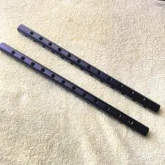 Item thumbnail for item 3e9b39c8-cd4a-4657-aa75-1c54cbfc9de7